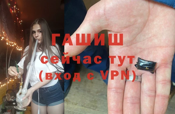 шишки Богданович